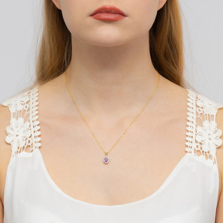 gold-pendant-with-0-40ct-amethyst-and-0-12ct-diamonds-z0182-amv-01