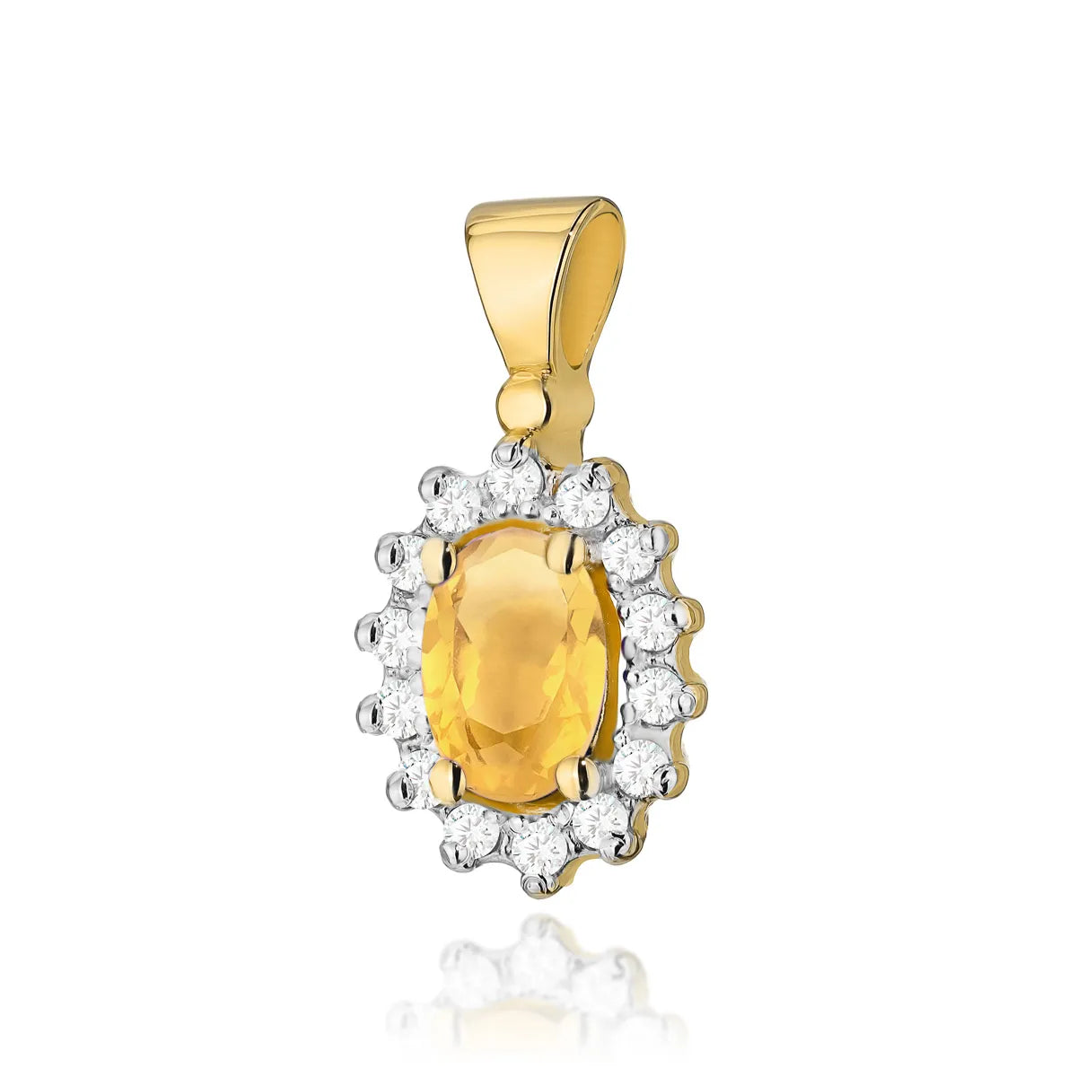 pendentif-en-or-avec-citrine-de-0-60ct-et-diamants-de-0-12ct-z0182-ciy-01