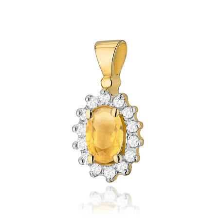 gold-pendant-with-0-60ct-citrin-and-0-12ct-diamonds-z0182-ciy-01