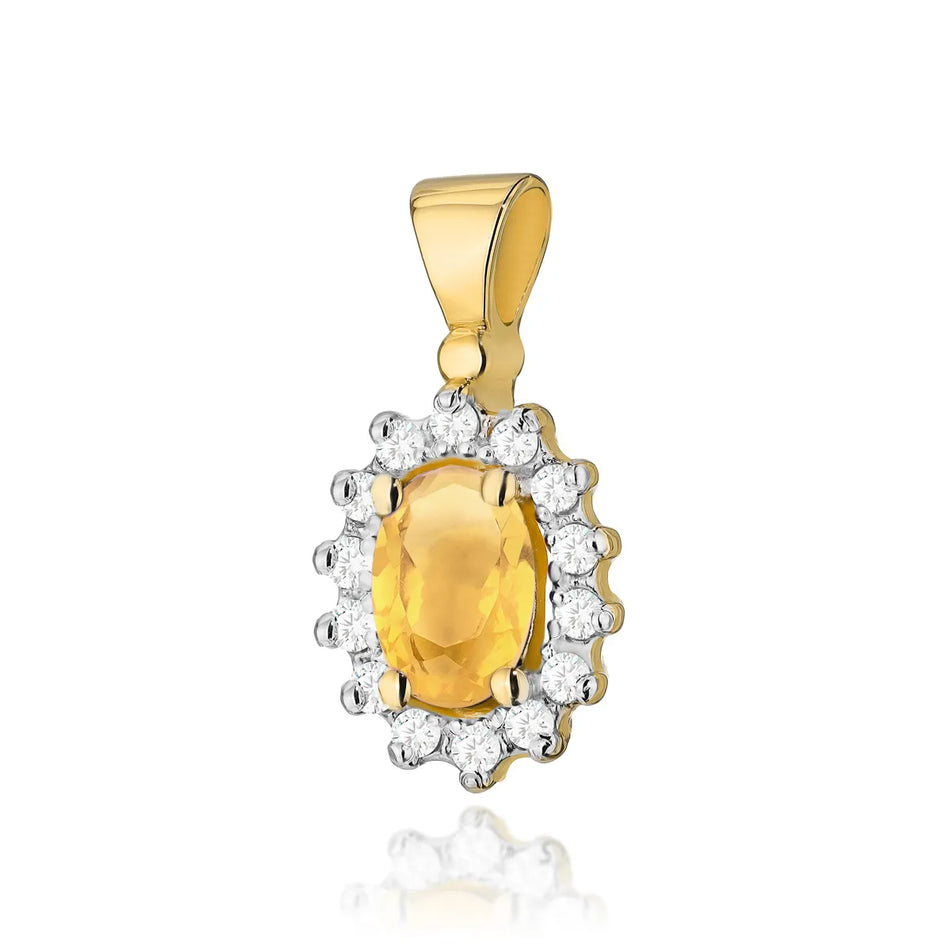 gold-pendant-with-0-60ct-citrin-and-0-12ct-diamonds-z0182-ciy-01