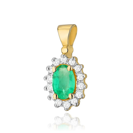 gold-pendant-with-0-40ct-emerald-and-0-12ct-diamonds-z0182-emg-01