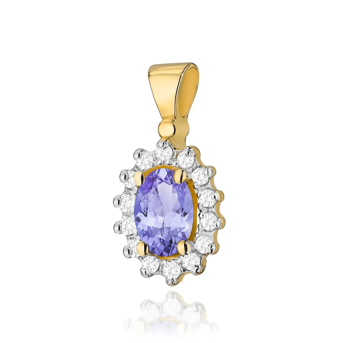 gold-pendant-with-0-40ct-tansanit-and-0-12ct-diamonds-z0182-tap-01