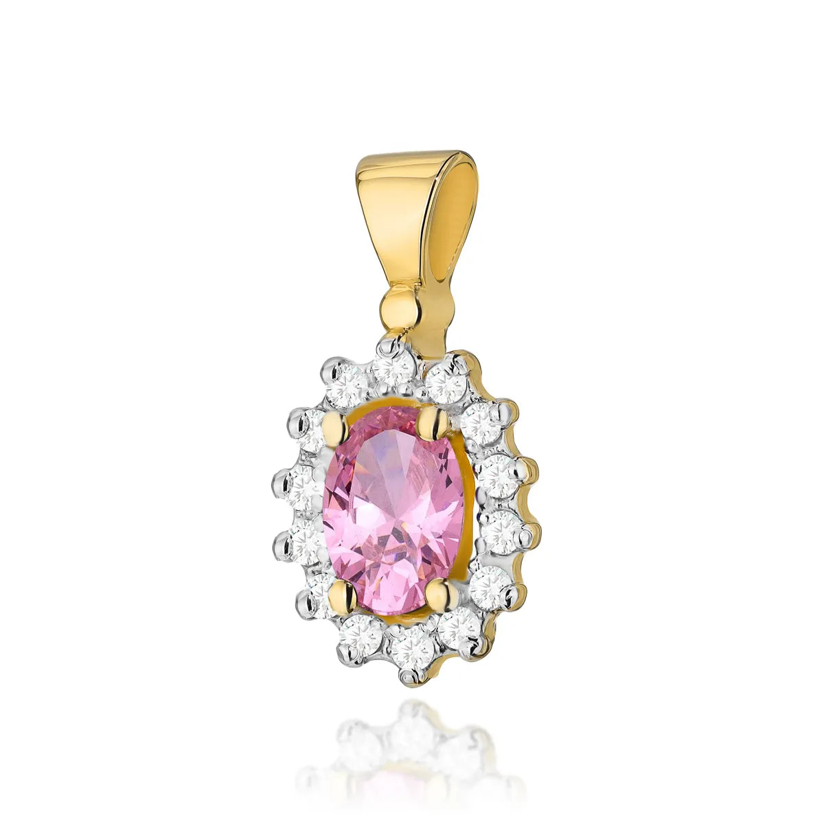 gold-pendant-with-0-50ct-pink-topaz-and-0-12ct-diamonds-z0182-top-01