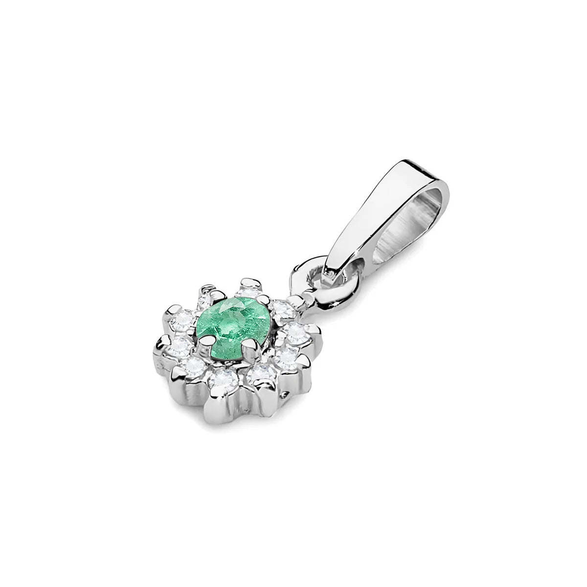 gold-pendant-with-0-15ct-emerald-and-0-086ct-diamonds-z0185-emg-01
