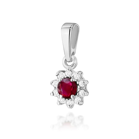 gold-pendant-with-0-15ct-ruby-and-0-086ct-diamonds-z0185-rur-01