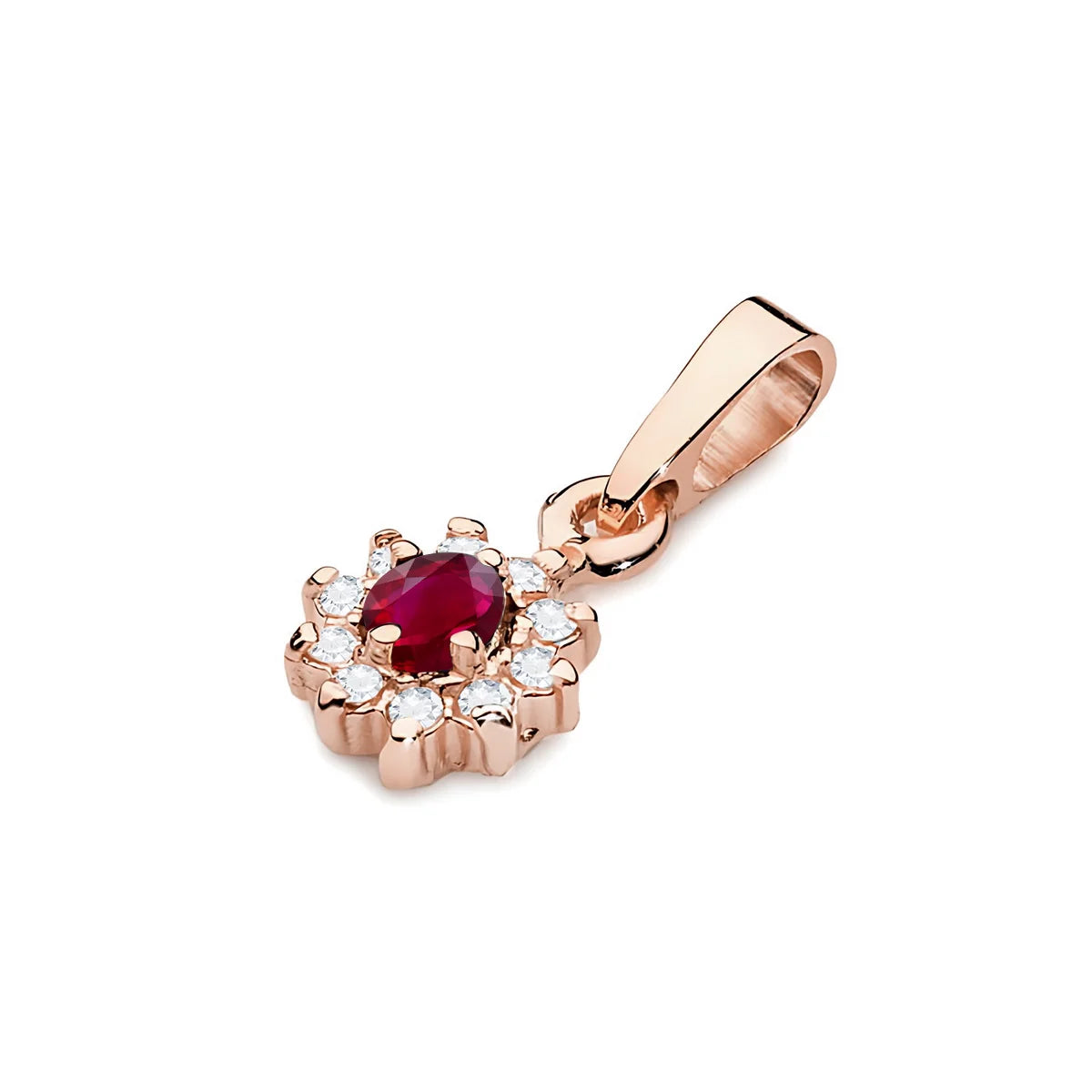 gold-pendant-with-0-15ct-ruby-and-0-086ct-diamonds-z0185-rur-01