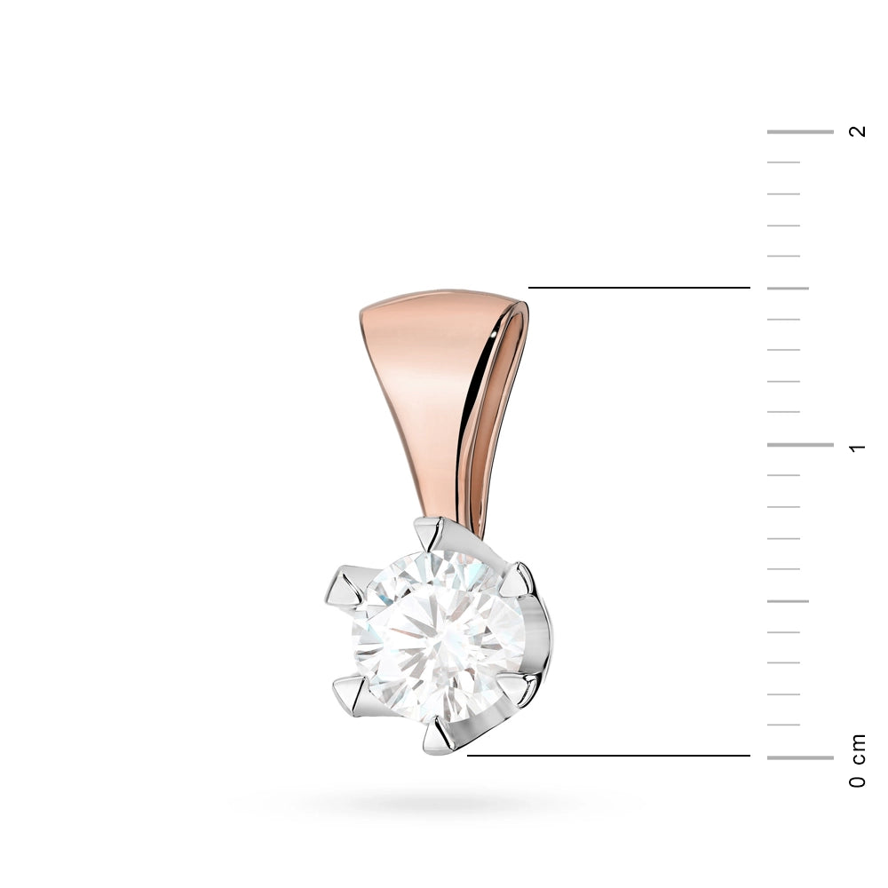 gold-pendant-with-1-00ct-diamond-z0220-diw-08