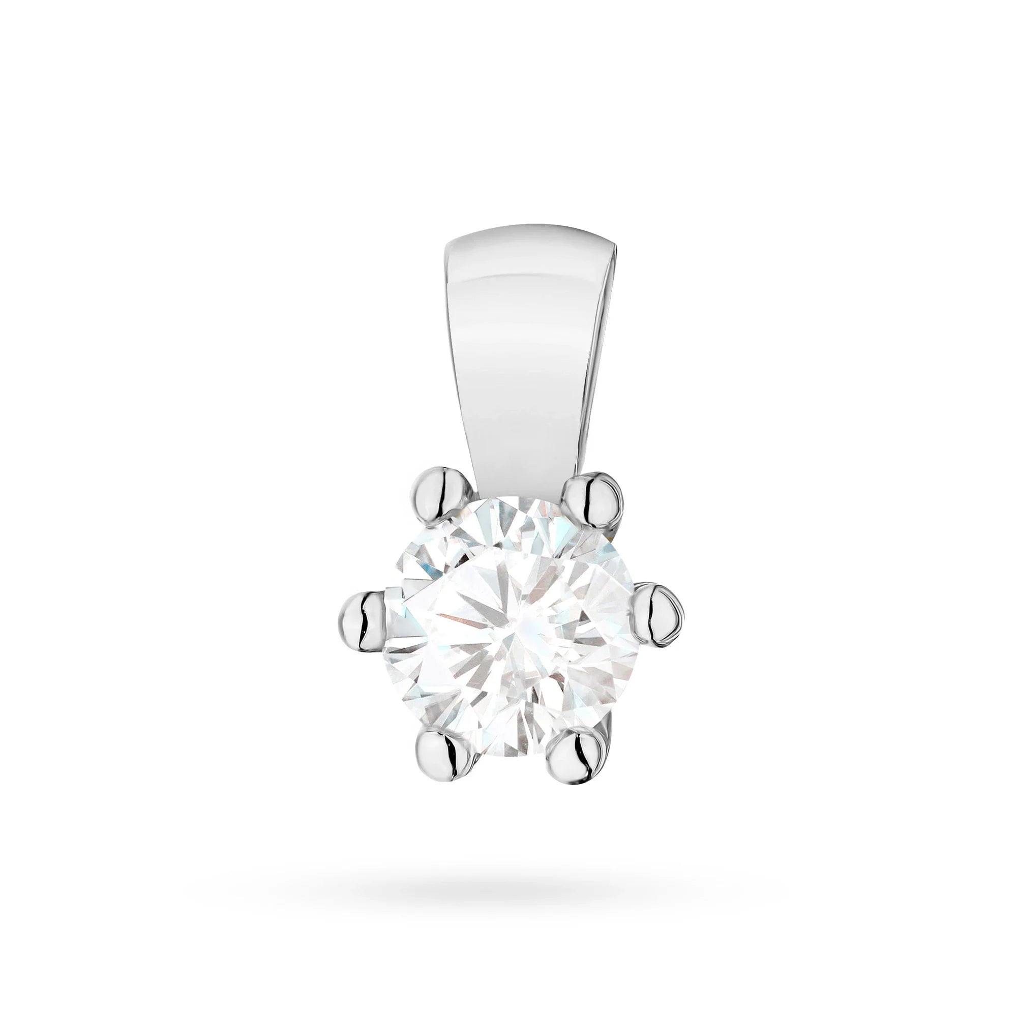 gold-pendant-with-0-30ct-lab-diamond-z0222-ldw-03