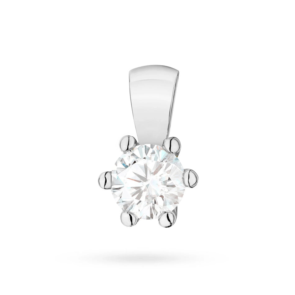 gold-pendant-with-0-30ct-lab-diamond-z0222-ldw-03