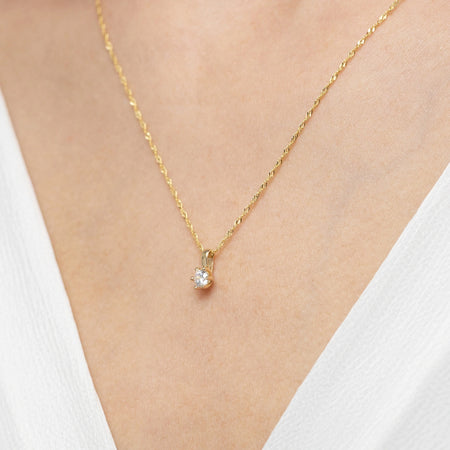 gold-pendant-with-0-15ct-diamond-z0222-diw-04