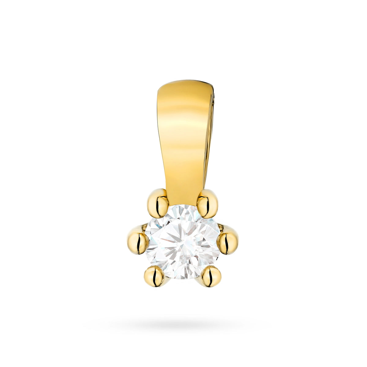 zlatý-prívesok-s-0-10ct-laboratórnym-diamantom-z0222-ldw-02