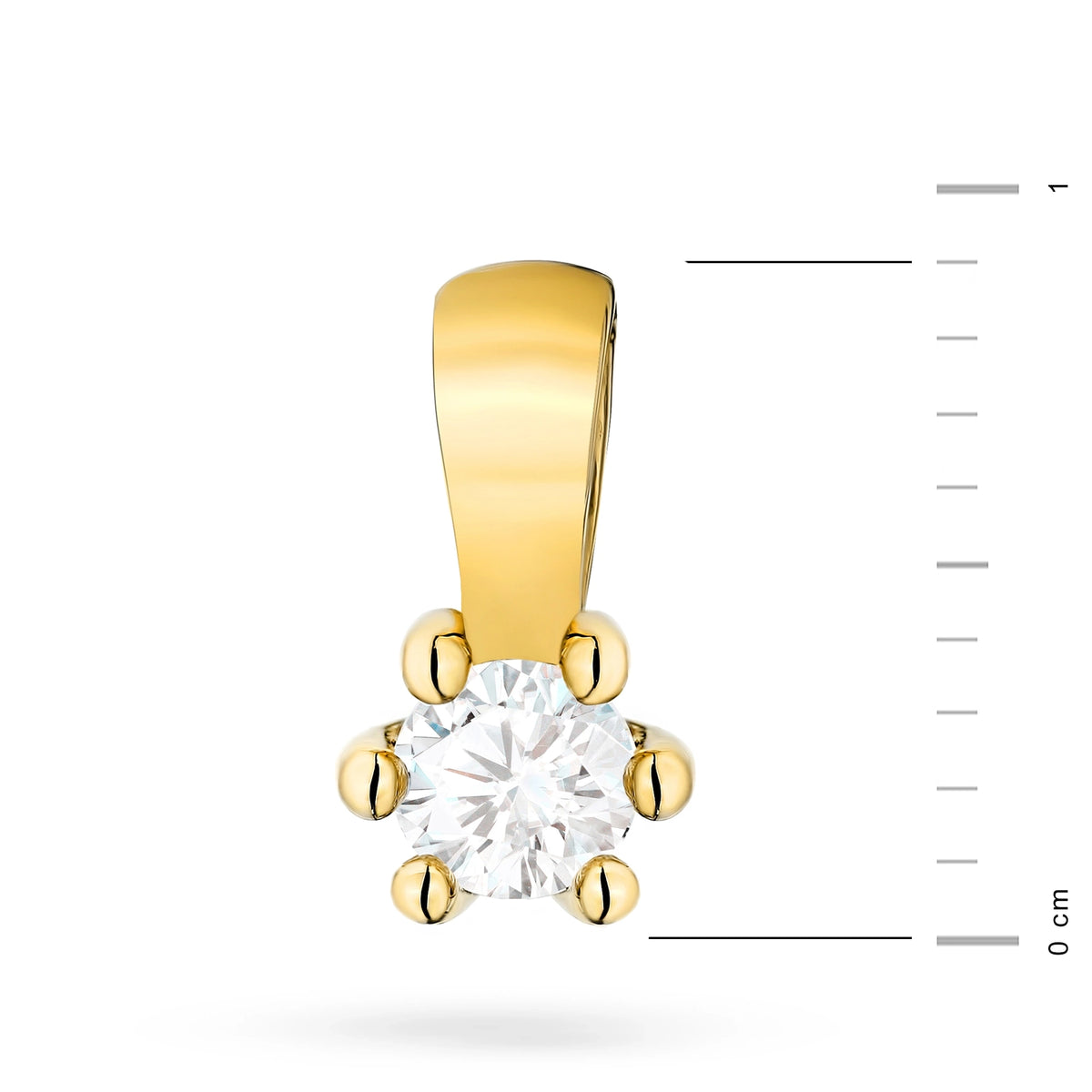 zlatý-prívesok-s-0-10ct-laboratórnym-diamantom-z0222-ldw-02