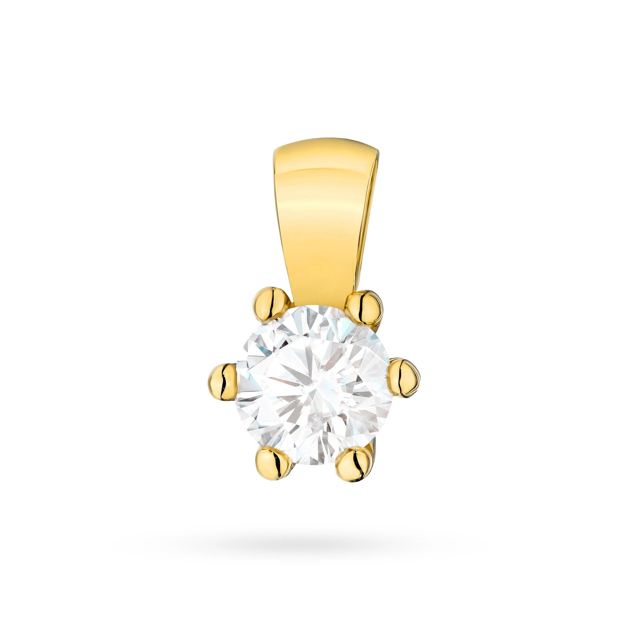 gold-pendant-with-0-30ct-lab-diamond-z0222-ldw-03