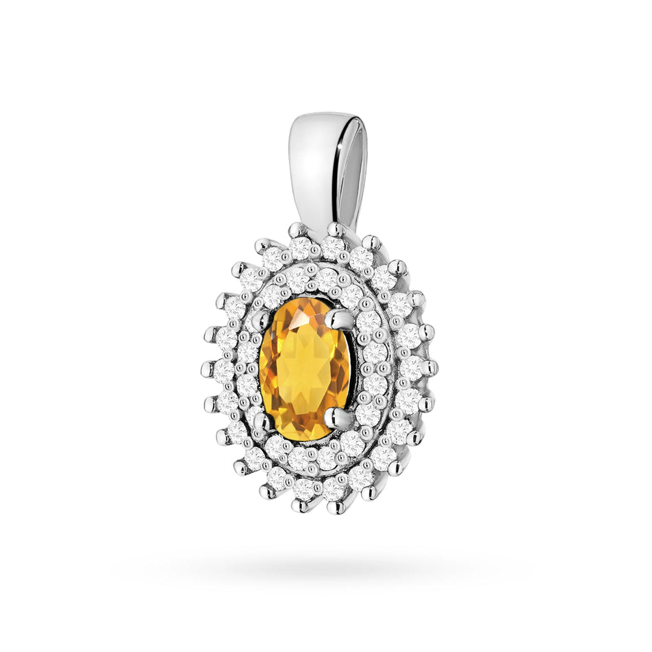 gold-pendant-with-0-60ct-citrin-and-0-19ct-diamonds-z0303-ciy-01