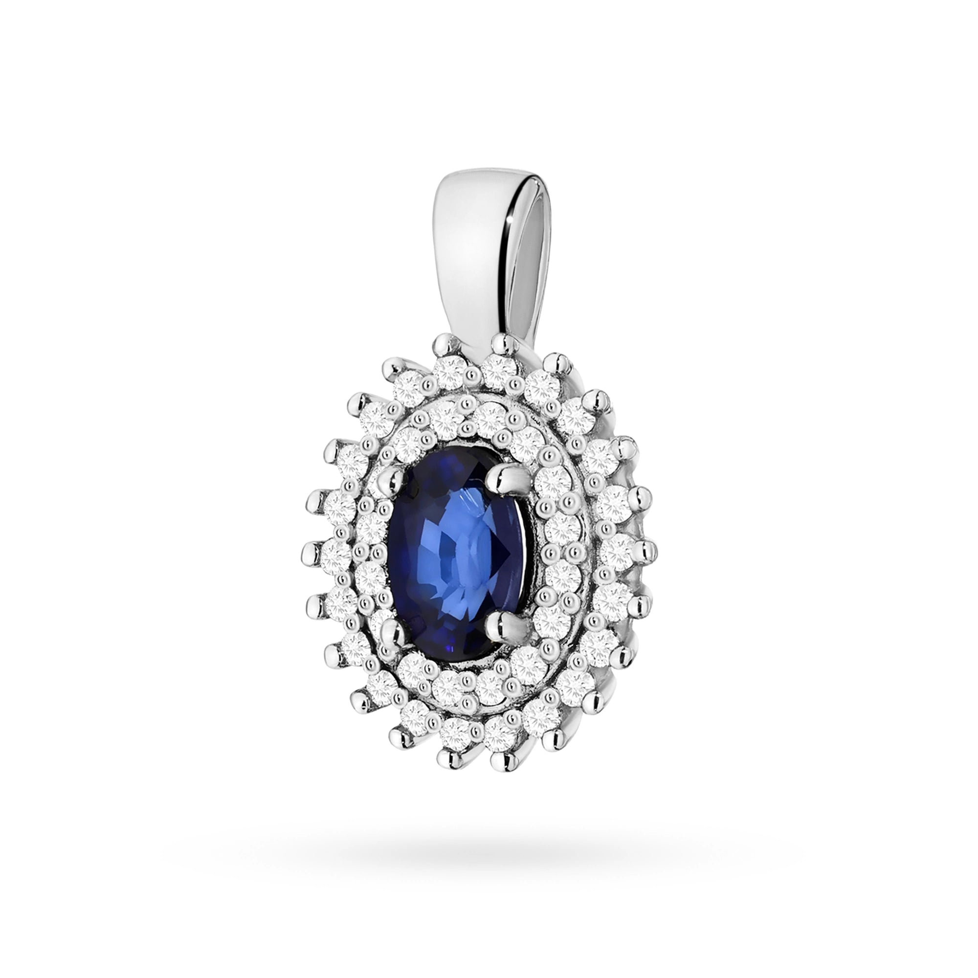 gold-pendant-with-0-70ct-sapphire-and-0-19ct-diamonds-z0303-sab-01