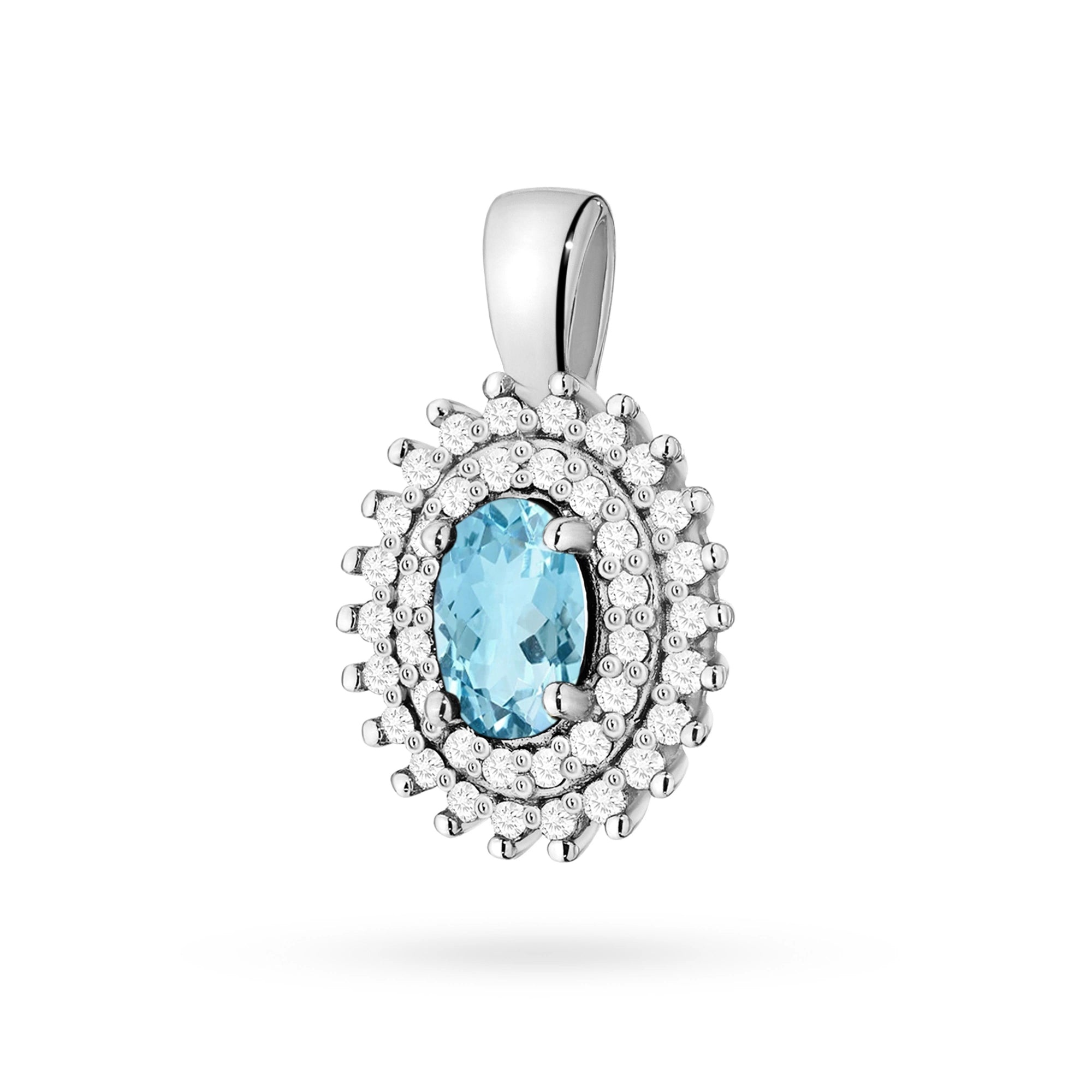 gold-pendant-with-0-50ct-topaz-and-0-19ct-diamonds-z0303-tob-01