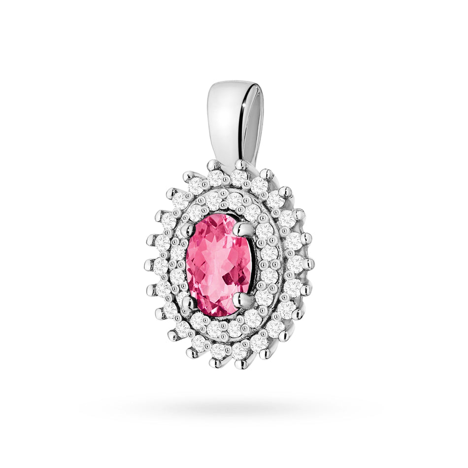 gold-pendant-with-0-50ct-pink-topaz-and-0-19ct-diamonds-z0303-top-01