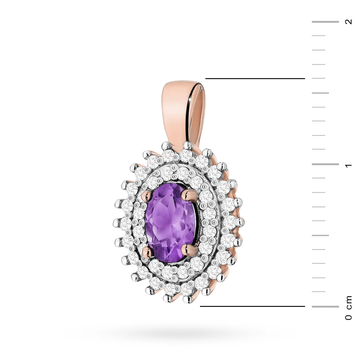 gold-pendant-with-0-40ct-amethyst-and-0-19ct-diamonds-z0303-amv-01