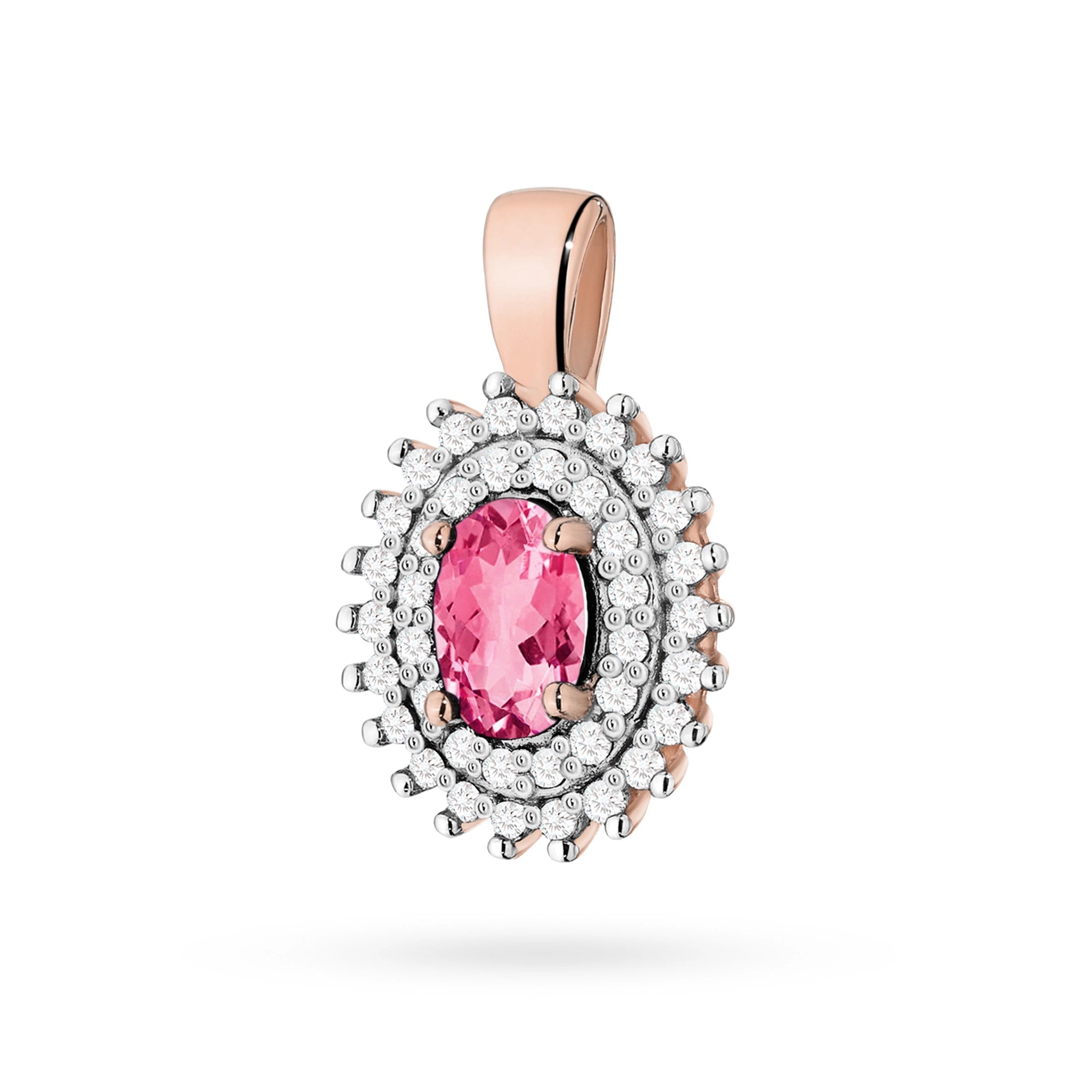 gold-pendant-with-0-50ct-pink-topaz-and-0-19ct-diamonds-z0303-top-01