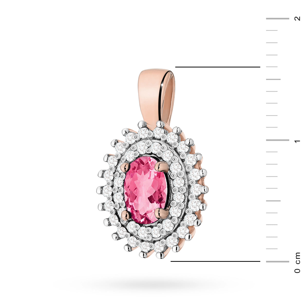 gold-pendant-with-0-50ct-pink-topaz-and-0-19ct-diamonds-z0303-top-01