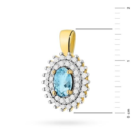 gold-pendant-with-0-50ct-topaz-and-0-19ct-diamonds-z0303-tob-01