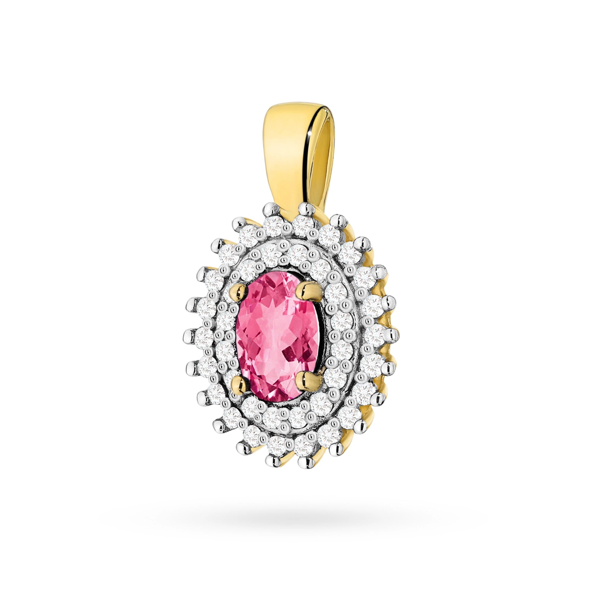 gold-pendant-with-0-50ct-pink-topaz-and-0-19ct-diamonds-z0303-top-01
