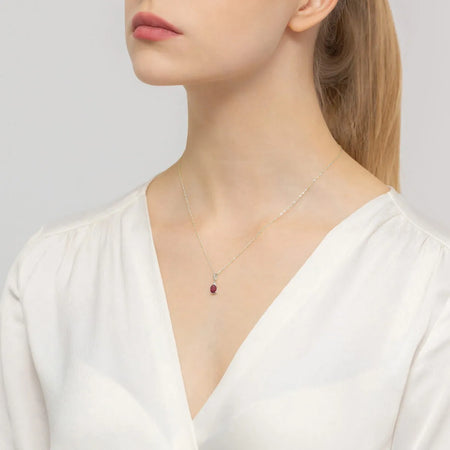 gold-pendant-with-1-00ct-ruby-and-0-026ct-diamonds-z0308-rur-01