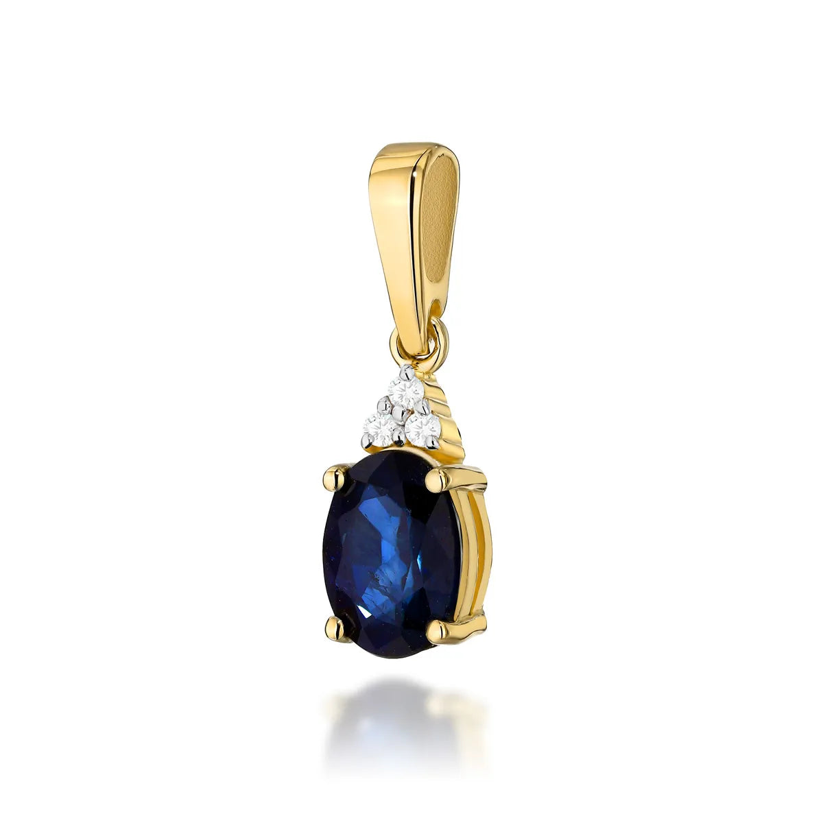 gold-pendant-with-0-90ct-sapphire-and-0-026ct-diamonds-z0308-sab-01