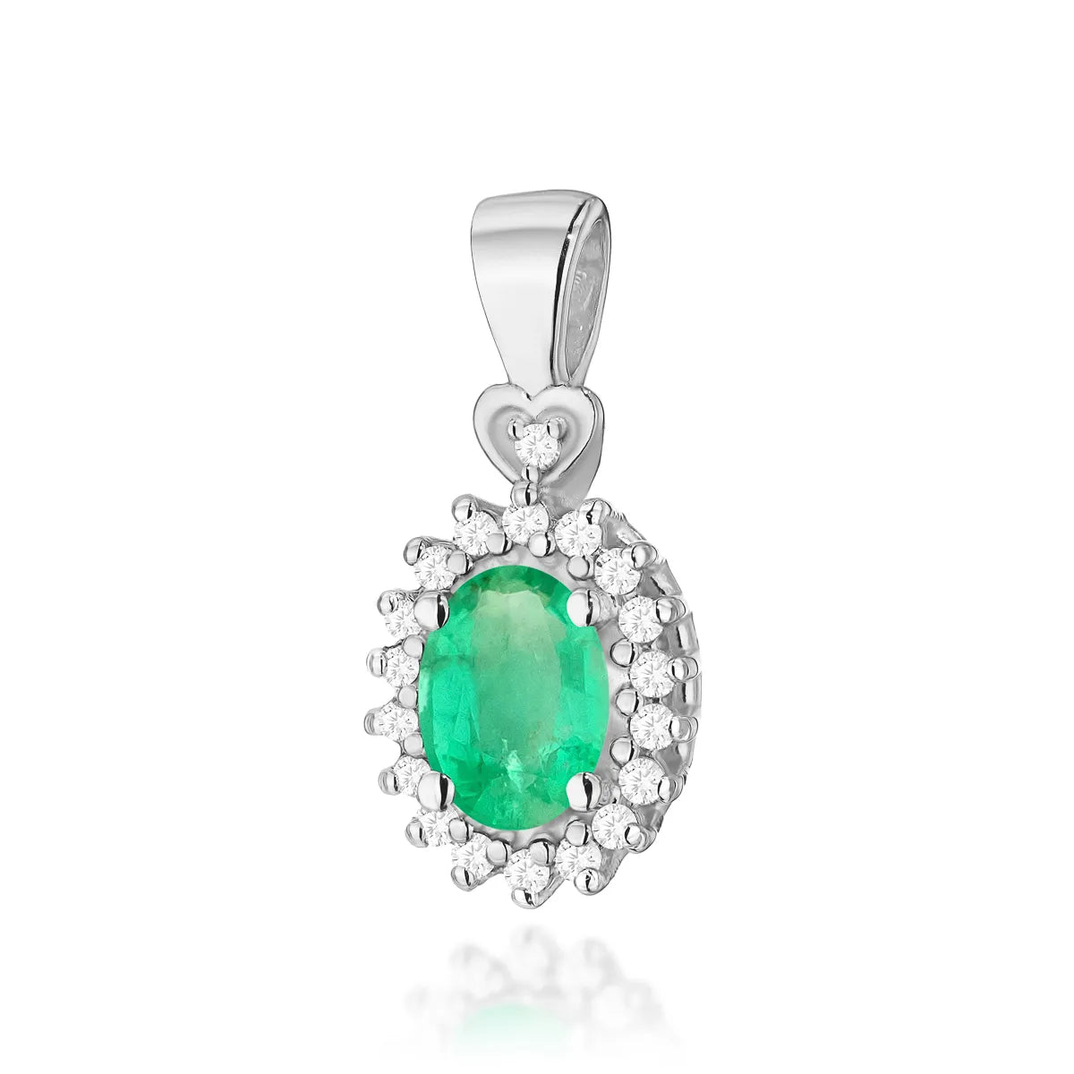 gold-pendant-with-0-40ct-emerald-and-0-095ct-diamonds-z0312-emg-01