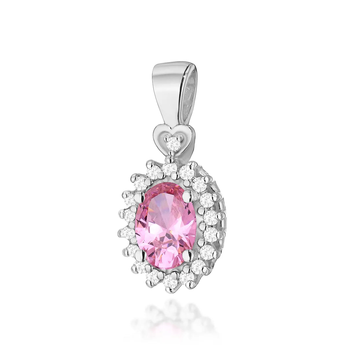 gold-pendant-with-0-50ct-pink-topaz-and-0-095ct-diamonds-z0312-top-01