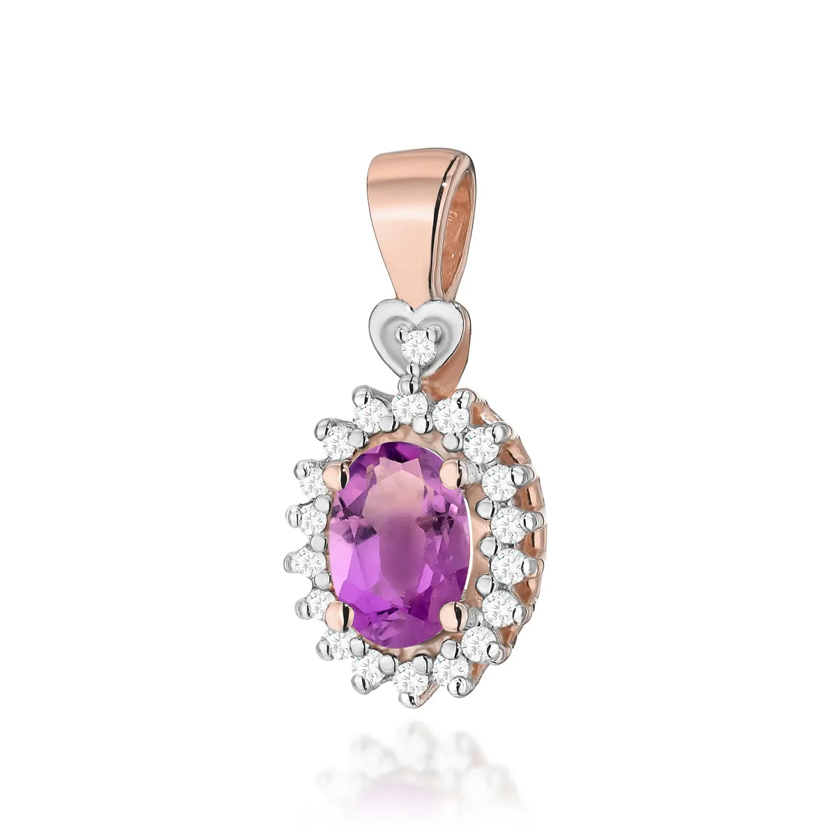 gold-pendant-with-0-40ct-amethyst-and-0-095ct-diamonds-z0312-amv-01