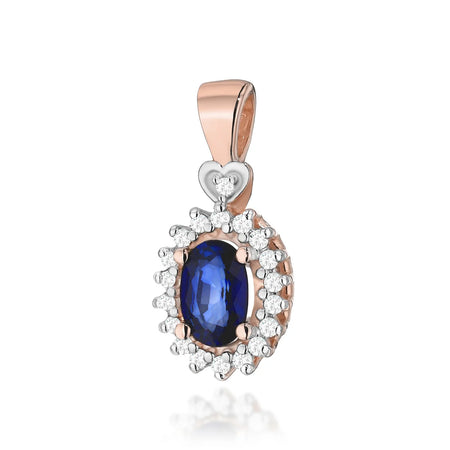 gold-pendant-with-0-70ct-sapphire-and-0-095ct-diamonds-z0312-sab-01
