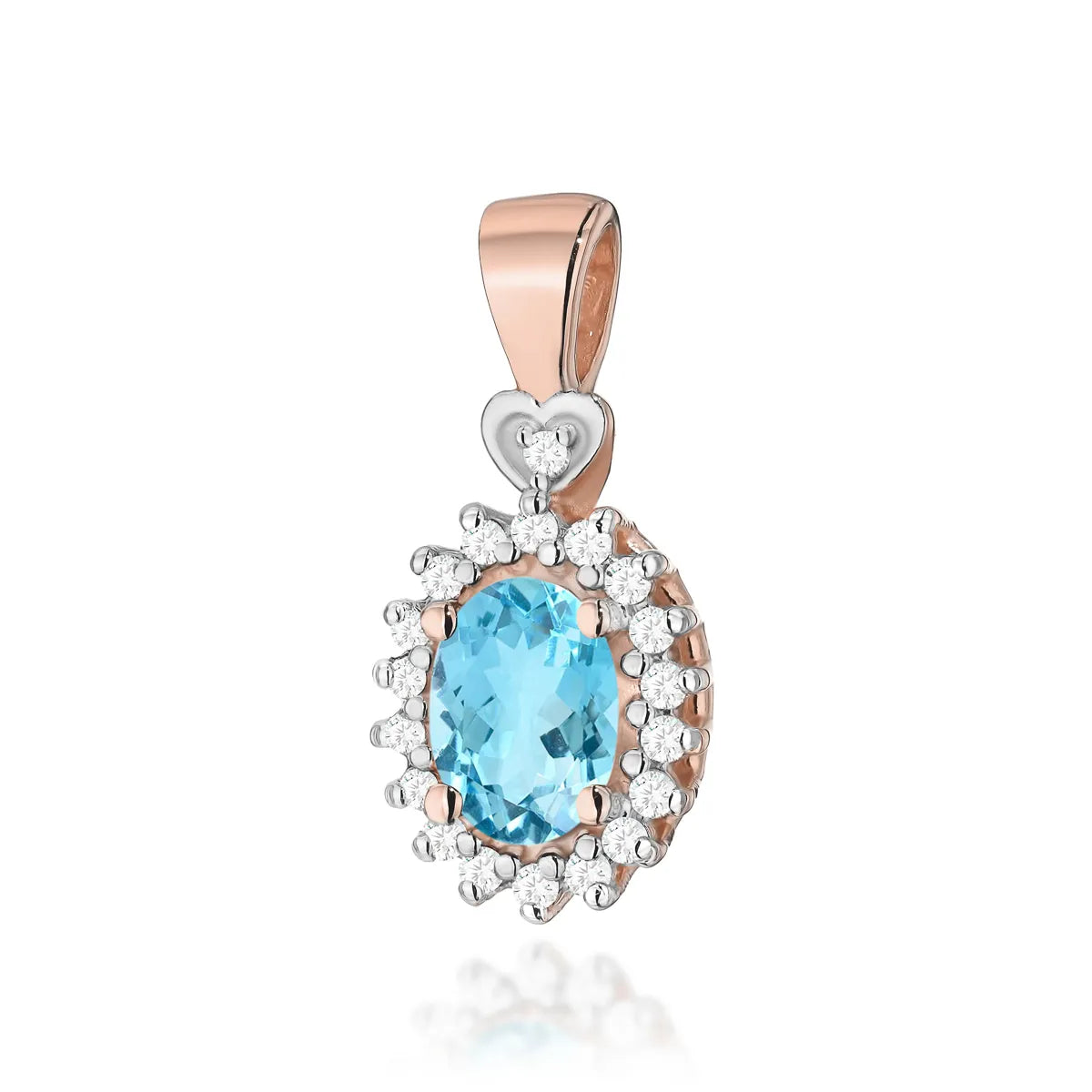 gold-pendant-with-0-50ct-topaz-and-0-095ct-diamonds-z0312-tob-01