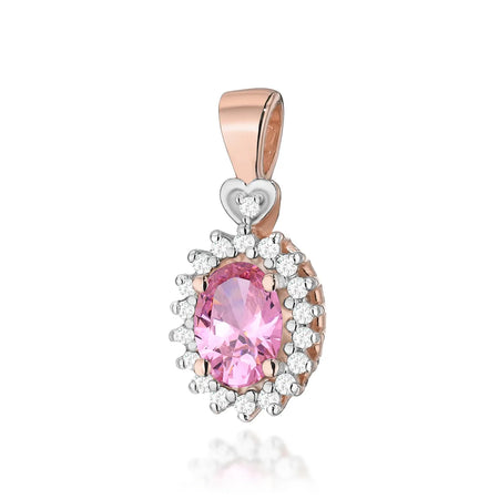 gold-pendant-with-0-50ct-pink-topaz-and-0-095ct-diamonds-z0312-top-01