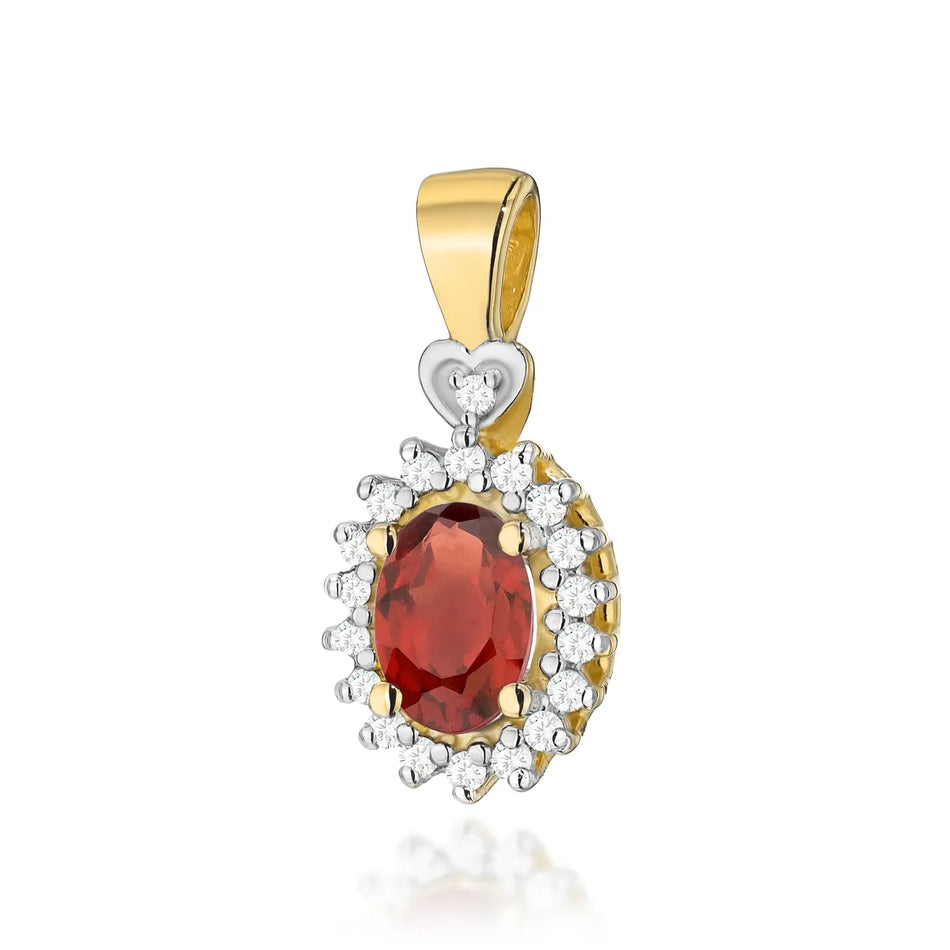 gold-pendant-with-0-50ct-garnet-and-0-095ct-diamonds-z0312-gar-01
