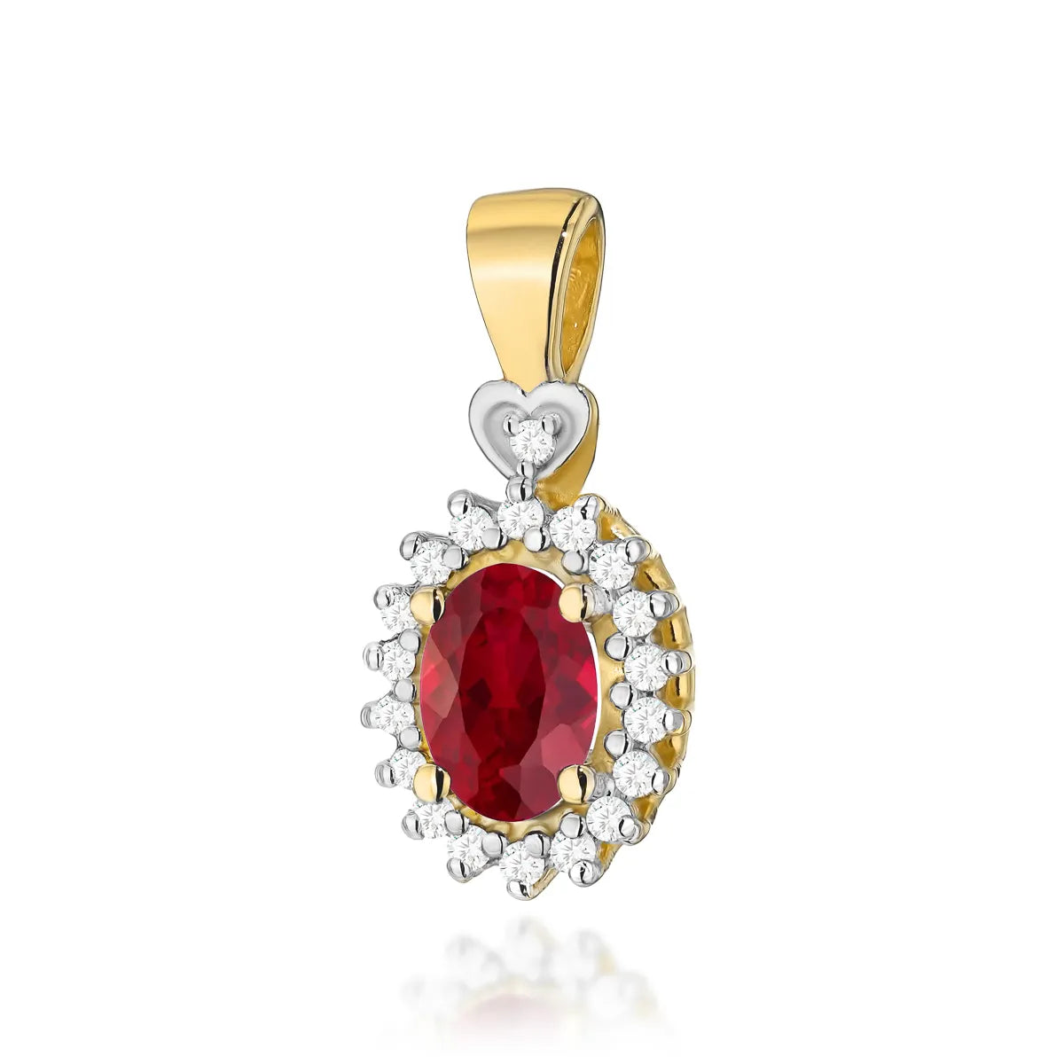 gold-pendant-with-0-60ct-ruby-and-0-095ct-diamonds-z0312-rur-01