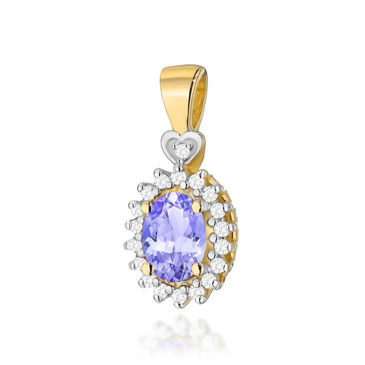 gold-pendant-with-0-40ct-tansanit-and-0-095ct-diamonds-z0312-tap-01