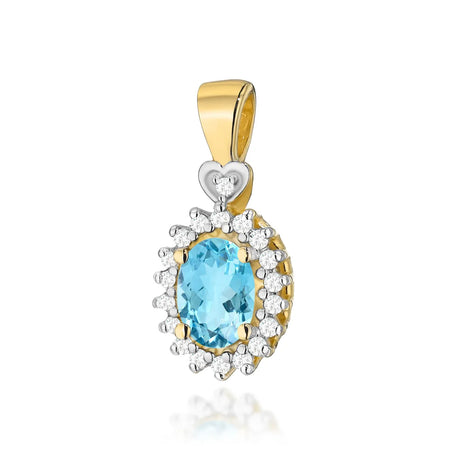 gold-pendant-with-0-50ct-topaz-and-0-095ct-diamonds-z0312-tob-01