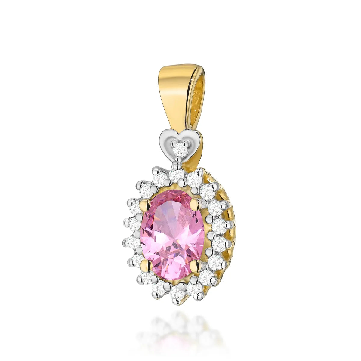 pendentif-en-or-avec-topaze-rose-de-0-50ct-et-diamants-de-0-095ct-z0312-top-01