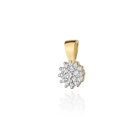 gold-pendant-with-and-0-095ct-diamonds-z0401-diw-01