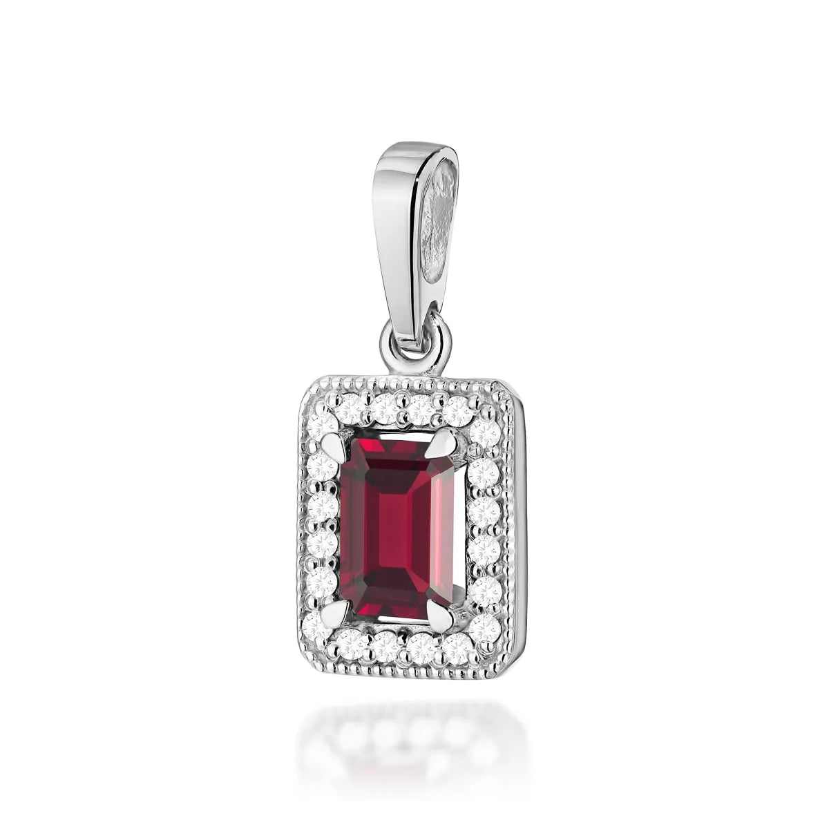 gold-pendant-with-0-70ct-garnet-and-0-10ct-diamonds-z0422-gar-01