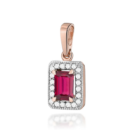 gold-pendant-with-0-80ct-ruby-and-0-10ct-diamonds-z0422-rur-01