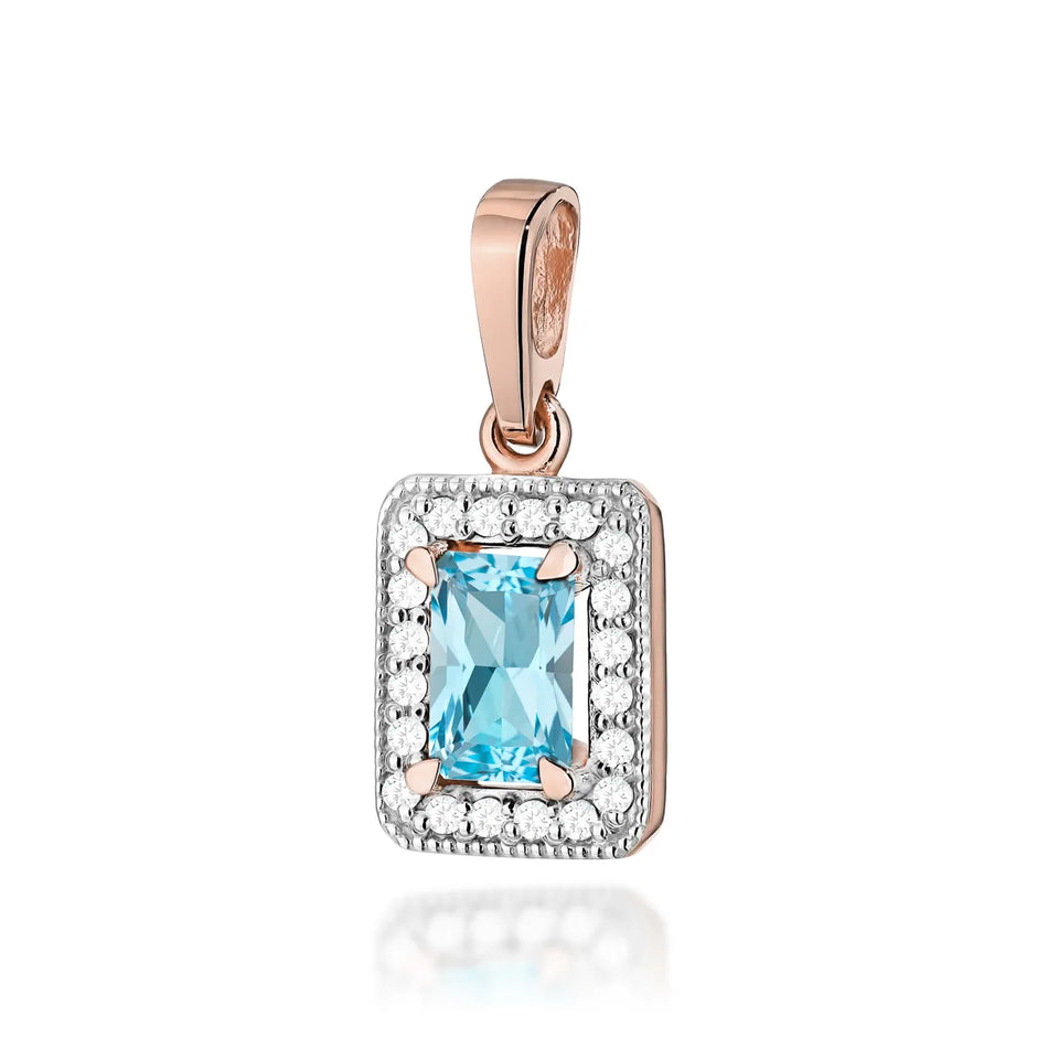 gold-pendant-with-0-65ct-topaz-and-0-10ct-diamonds-z0422-tob-01