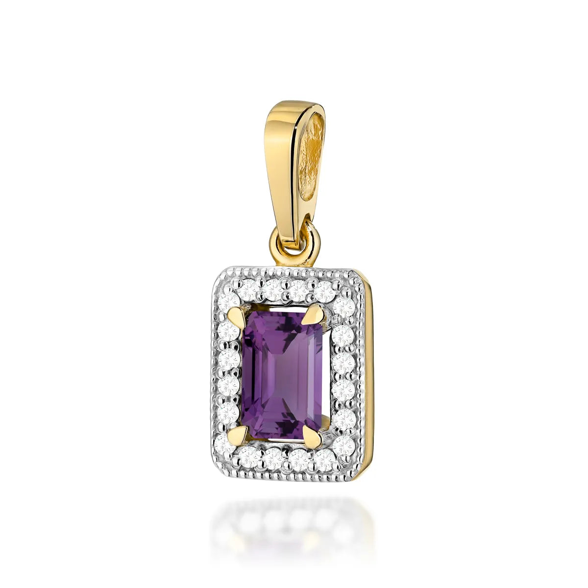 gold-pendant-with-0-50ct-amethyst-and-0-10ct-diamonds-z0422-amv-01