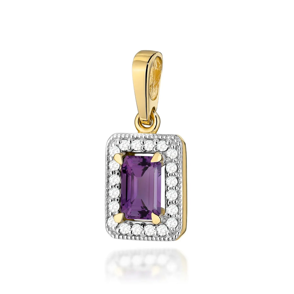 gold-pendant-with-0-50ct-amethyst-and-0-10ct-diamonds-z0422-amv-01