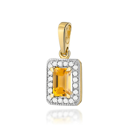 gold-pendant-with-0-60ct-citrin-and-0-10ct-diamonds-z0422-ciy-01