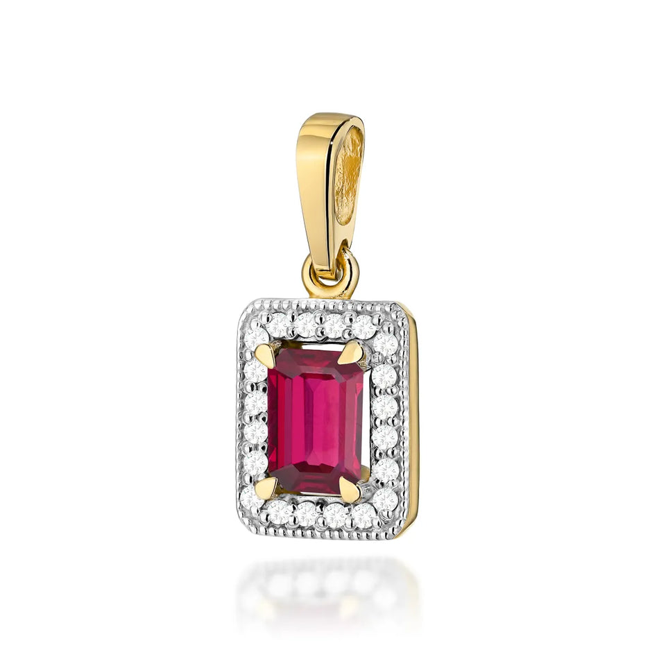 gold-pendant-with-0-80ct-ruby-and-0-10ct-diamonds-z0422-rur-01