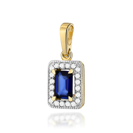gold-pendant-with-0-60ct-sapphire-and-0-10ct-diamonds-z0422-sab-01