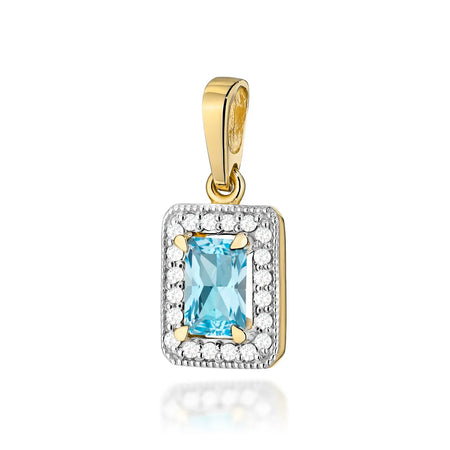 gold-pendant-with-0-65ct-topaz-and-0-10ct-diamonds-z0422-tob-01