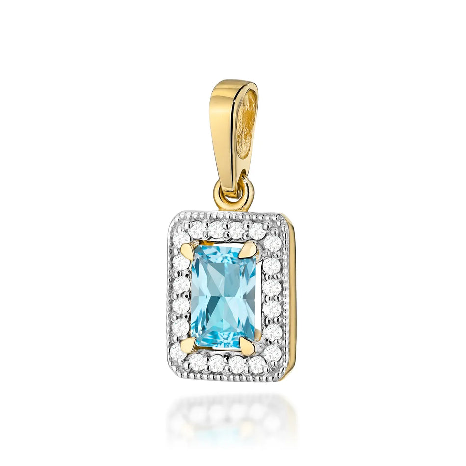 gold-pendant-with-0-65ct-topaz-and-0-10ct-diamonds-z0422-tob-01
